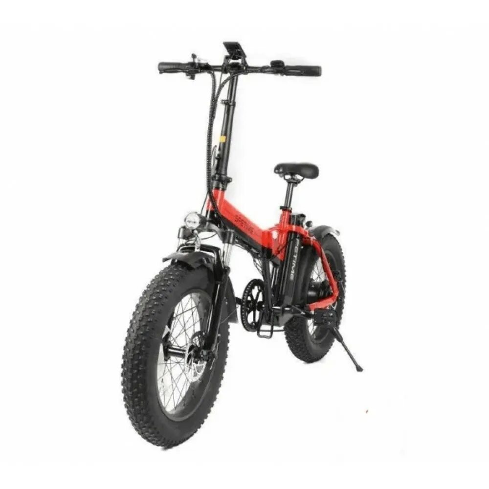 Spetime f6 pro. Электровелосипед spetime f8. электровелосипед spetime f8 (w500 v48 ah13 ). spetime e10 электросамокат. камера на электровелосипед.