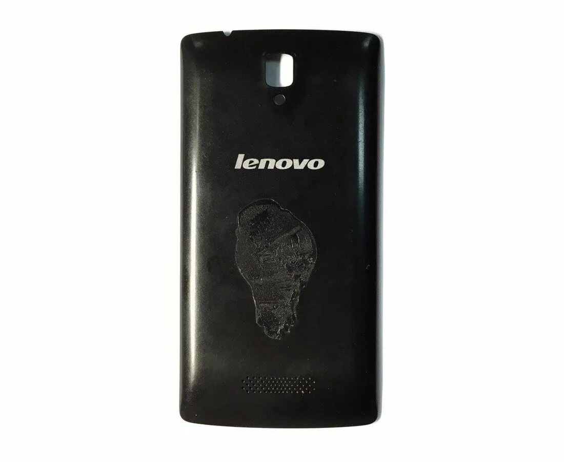 Lenovo a2010. Динамик Lenovo a2010. Крышка модема леново. Прошивки телефона Lenovo a2010.