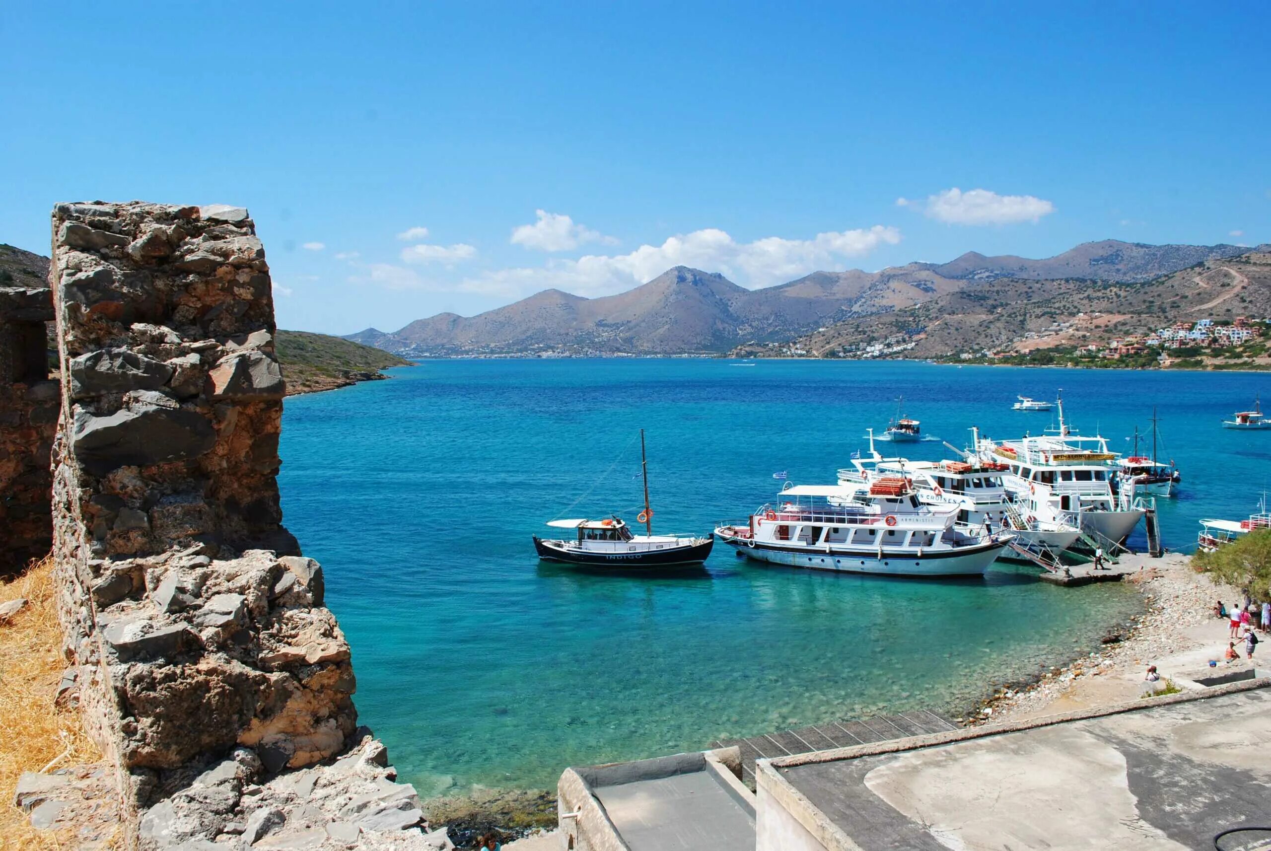 Крит роли. Крит бухта. Гиалос крит. Остров крит элунда. Лименас херсонису крит.