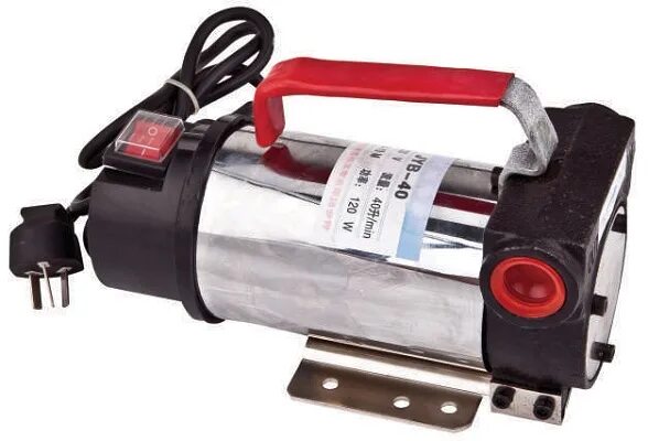 11060. Petroll helios 40 - насос для дизельного топлива. Насос перекачки топлива 220 v 60 л/мин белак арес бак. Насос для дизельного топлива 220в. Насос электрический сн 8011 ас 220в для перекачки топлива.