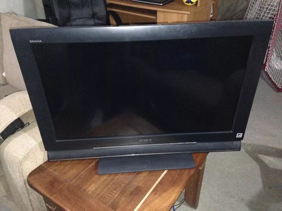 Куплю телевизор орск. Сони бравиа 32 дюйма 2008. KDL 32l4000. Sony Bravia 32l4000. Sony Bravia 32 дюйма 2008.