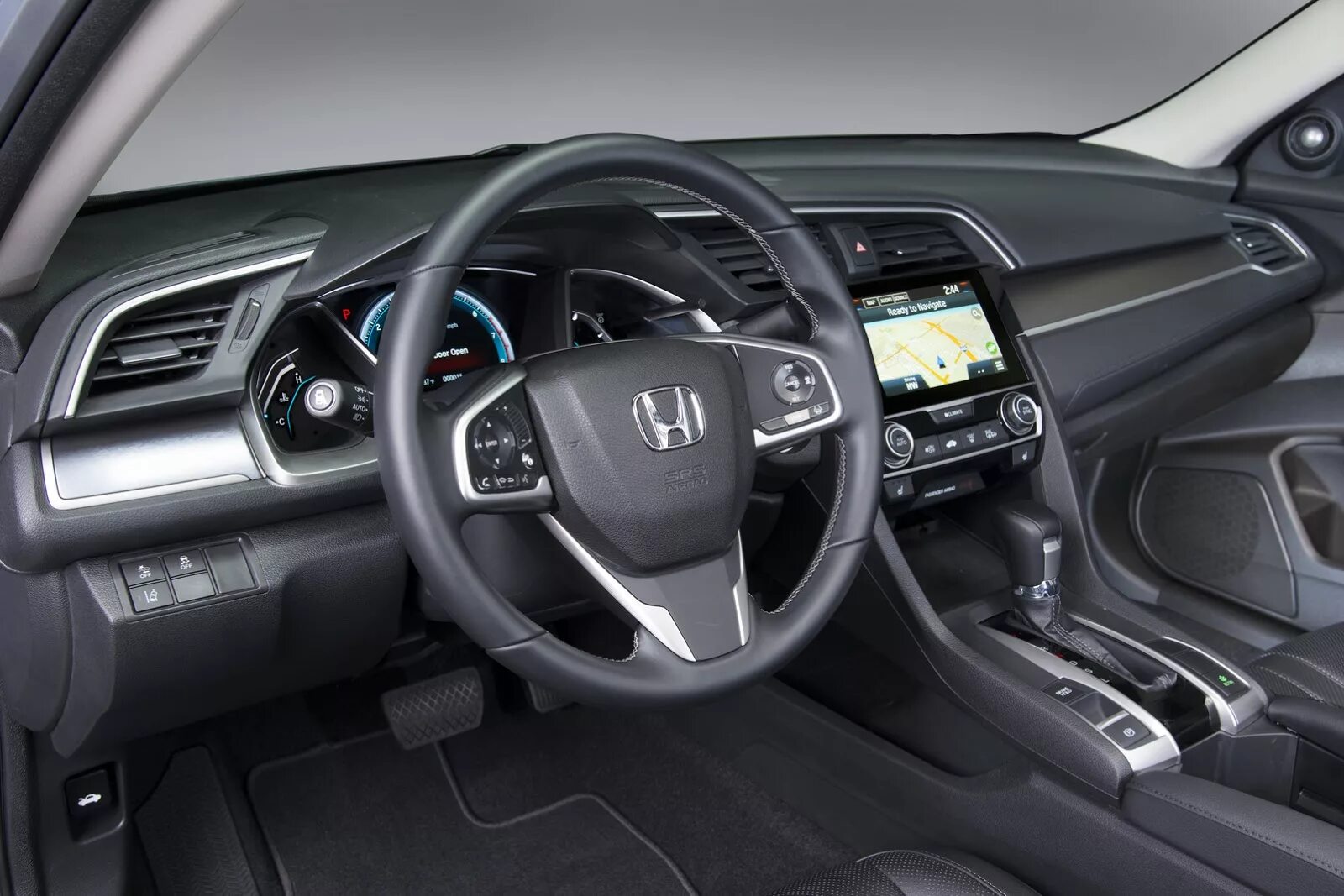 Honda Civic 2016 седан. Honda Civic sedan 2016. Honda Civic 10. Хонда Цивик 10 поколения седан. Хонда нового поколения