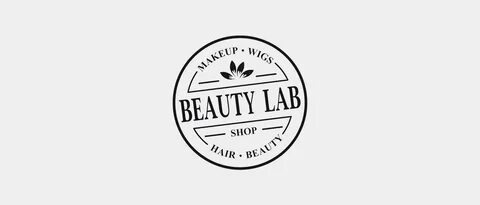 Beauty lab