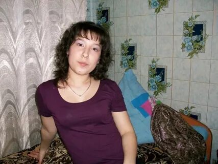 Дема шингак куль расписание