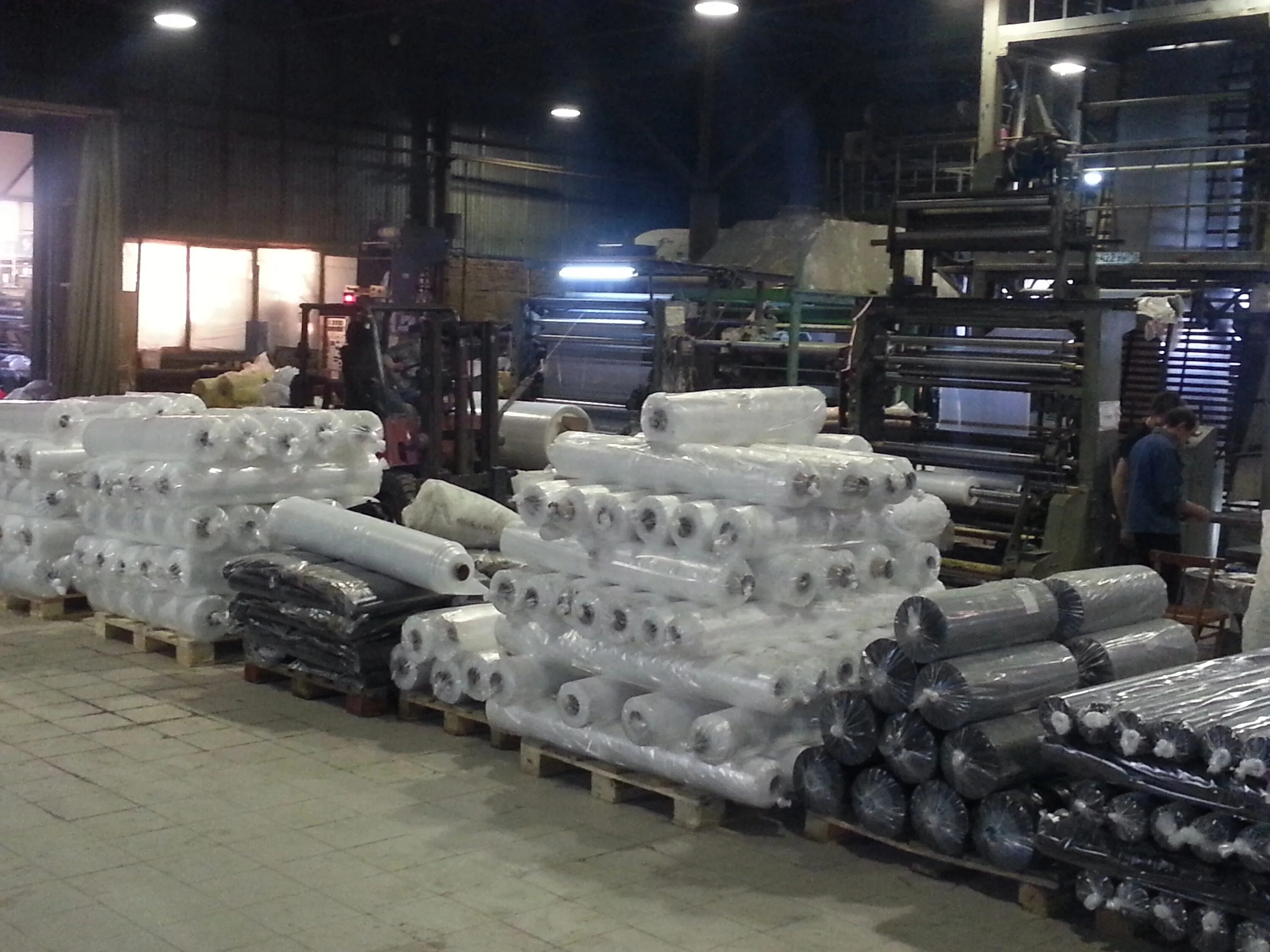 Пенопласт полимер. Нпо полимер уфа. Завод волга полимер. Битумно-полимерная мастика "абрин" ооо "урал-полимер-лак". Флексопечать на пакетах.