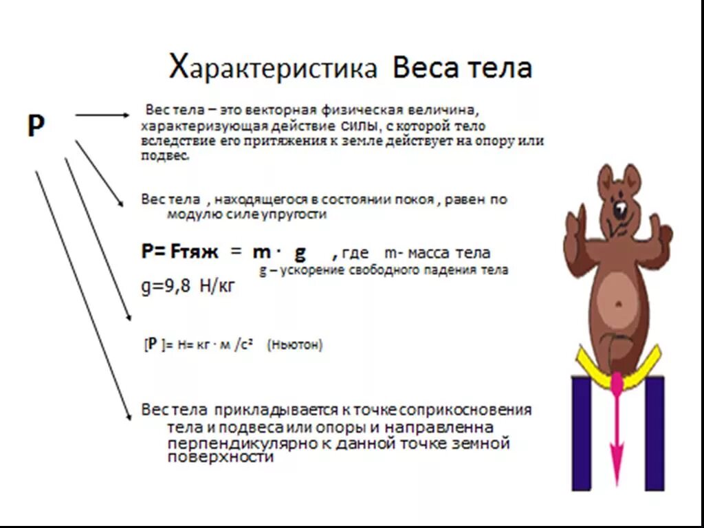 Характеристика массы людей. Характеристика массы. Вес особенности. Масса краткая характеристика. Вес тела особенности.