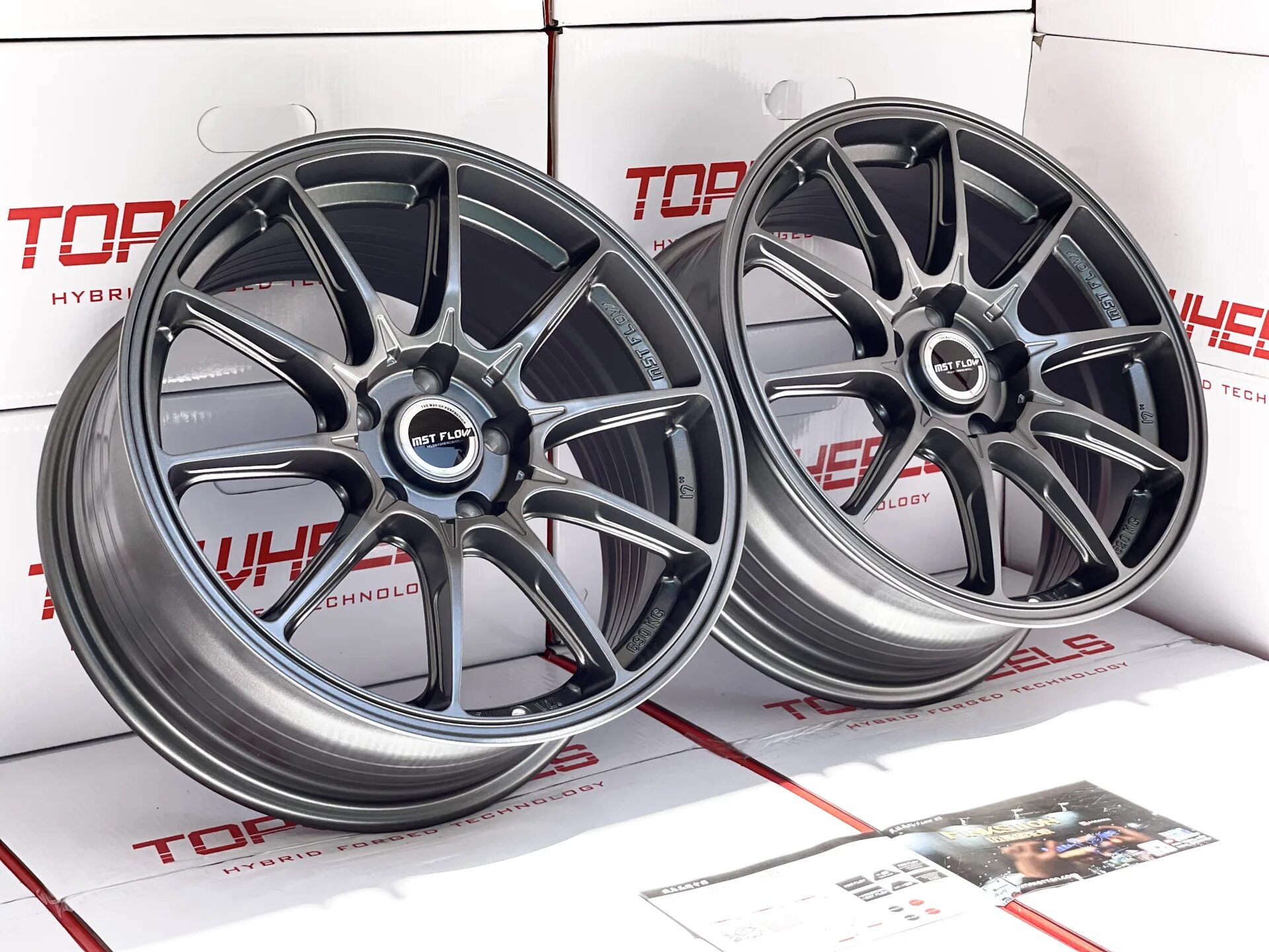 Makstton ff. Topwheels gt07. makstton ff006gt 19. makstton ck-70. makstton ff 011.