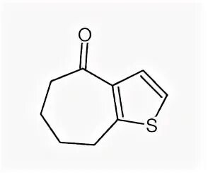 70 09