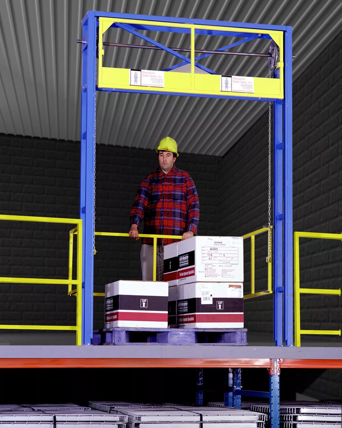 Ворота модули. Мягкий модуль "дуга". 06. Мягкий игровой комплекс romana мост дмф-мк-05. Забор горизонт.