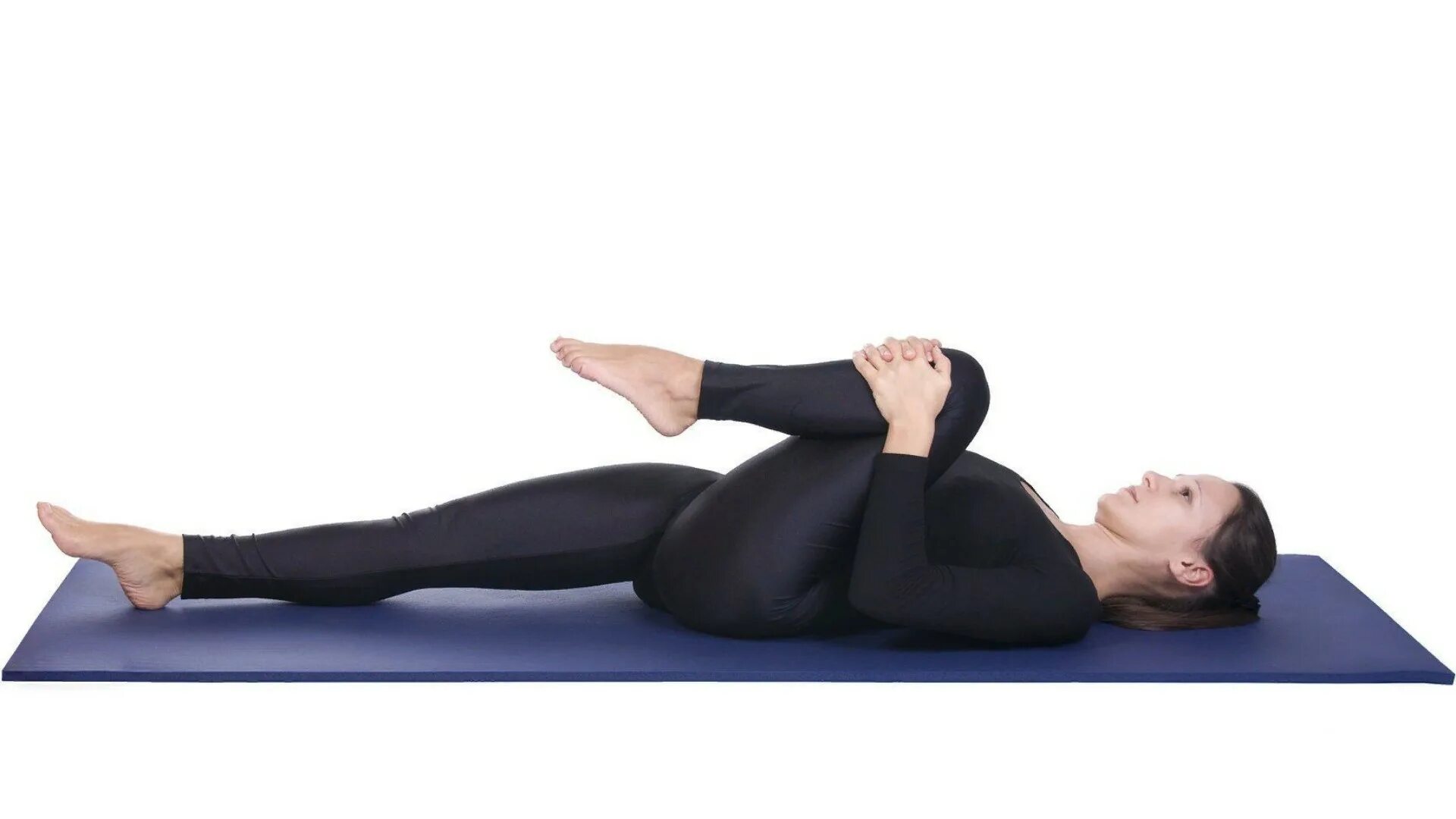 Баддха конасана. Лежачие позы для рисования. Супта матсиендрасана. Супта падангуштхасана 2. Баддха конасана поза.