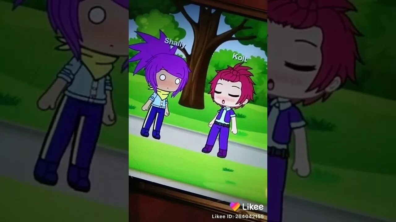 Клава кока 2020. Ууу. Ю уу песня. Ухуууууууу. Селена гомес love song.