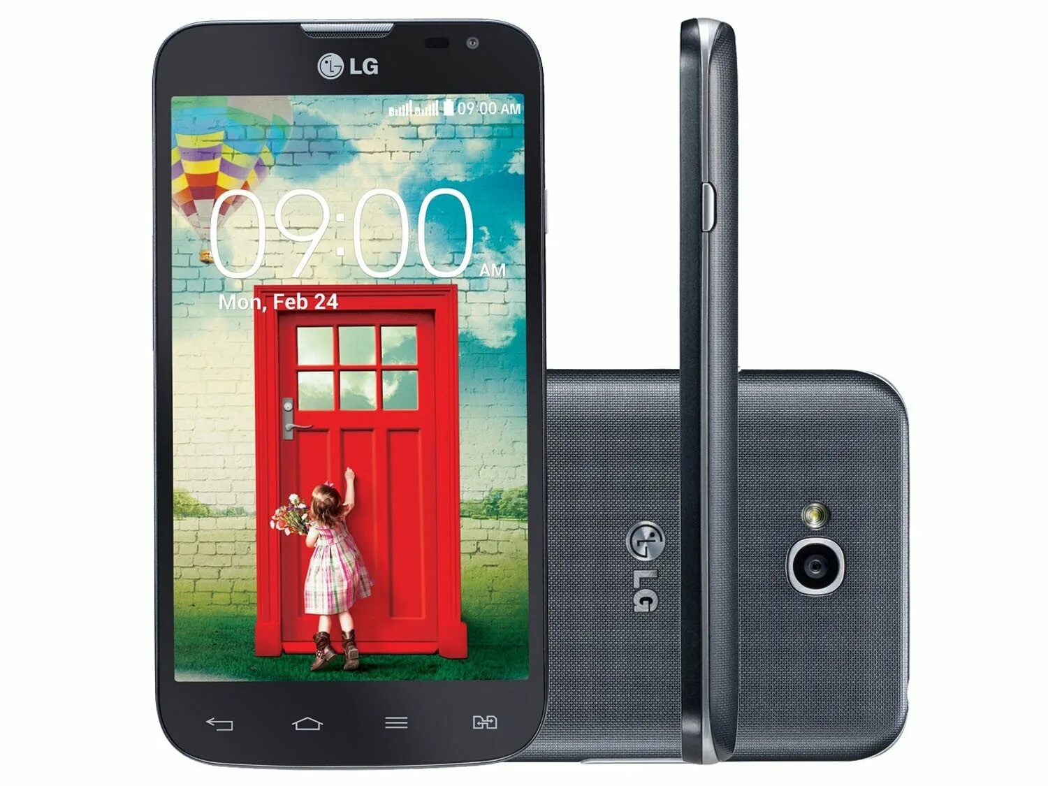 Телефон 70 90 90. LG l70 d325. Смартфон LG l70 d325 White. Смартфон LG 70. LG l479.