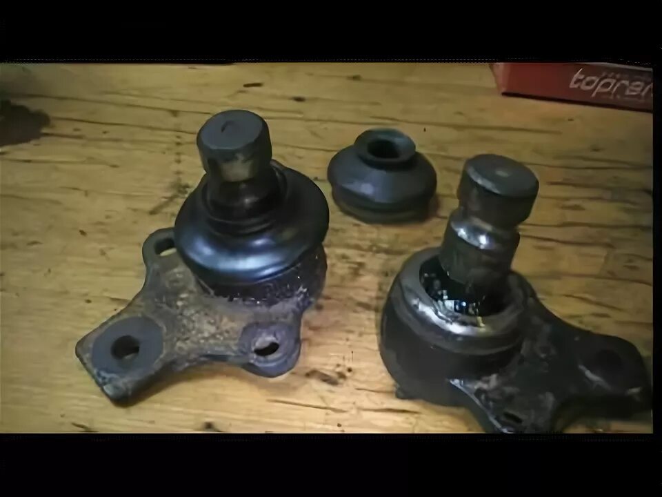 Шаровая пассат б3. Шаровые фольксваген пассат б3. Шаровая пассат б3. Febi 23484. Шаровая опора vw golf 4.