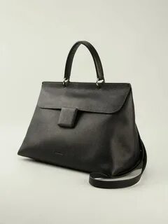 Jil sander сумка