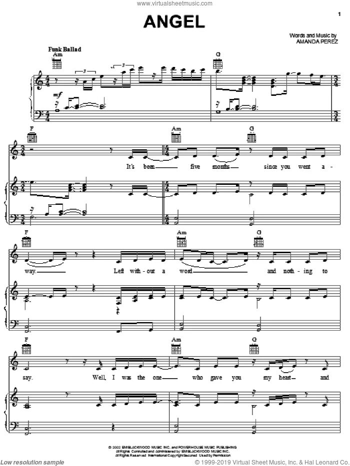 Песня ангелов mp3. Мелодия ангелов Моцарт Ноты для фортепиано. Ноты танец ангелов Моцарт. Мелодия ангелов Моцарт Ноты. Танец ангелов Ноты.