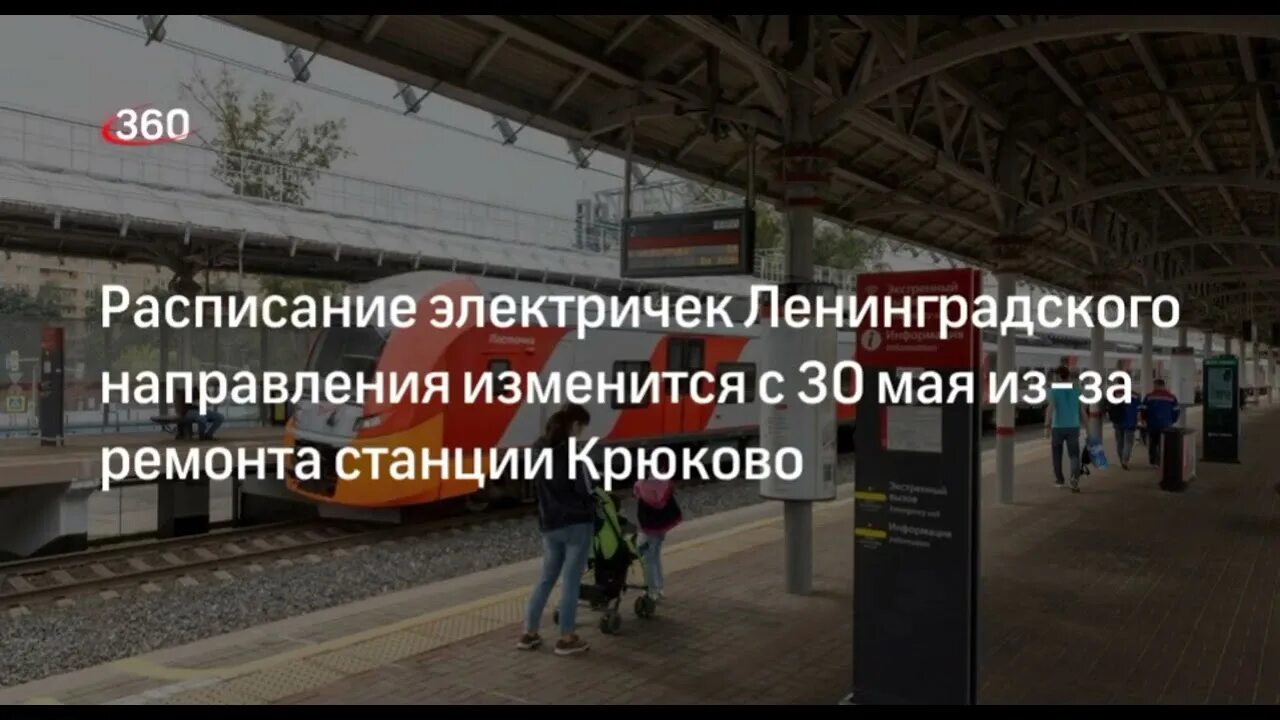 Туту расписание электричек ленинградского крюково москва. Станции Ленинградского направления. Станции электричек. Станция Известия электричка. Ленинградская станция электрички.