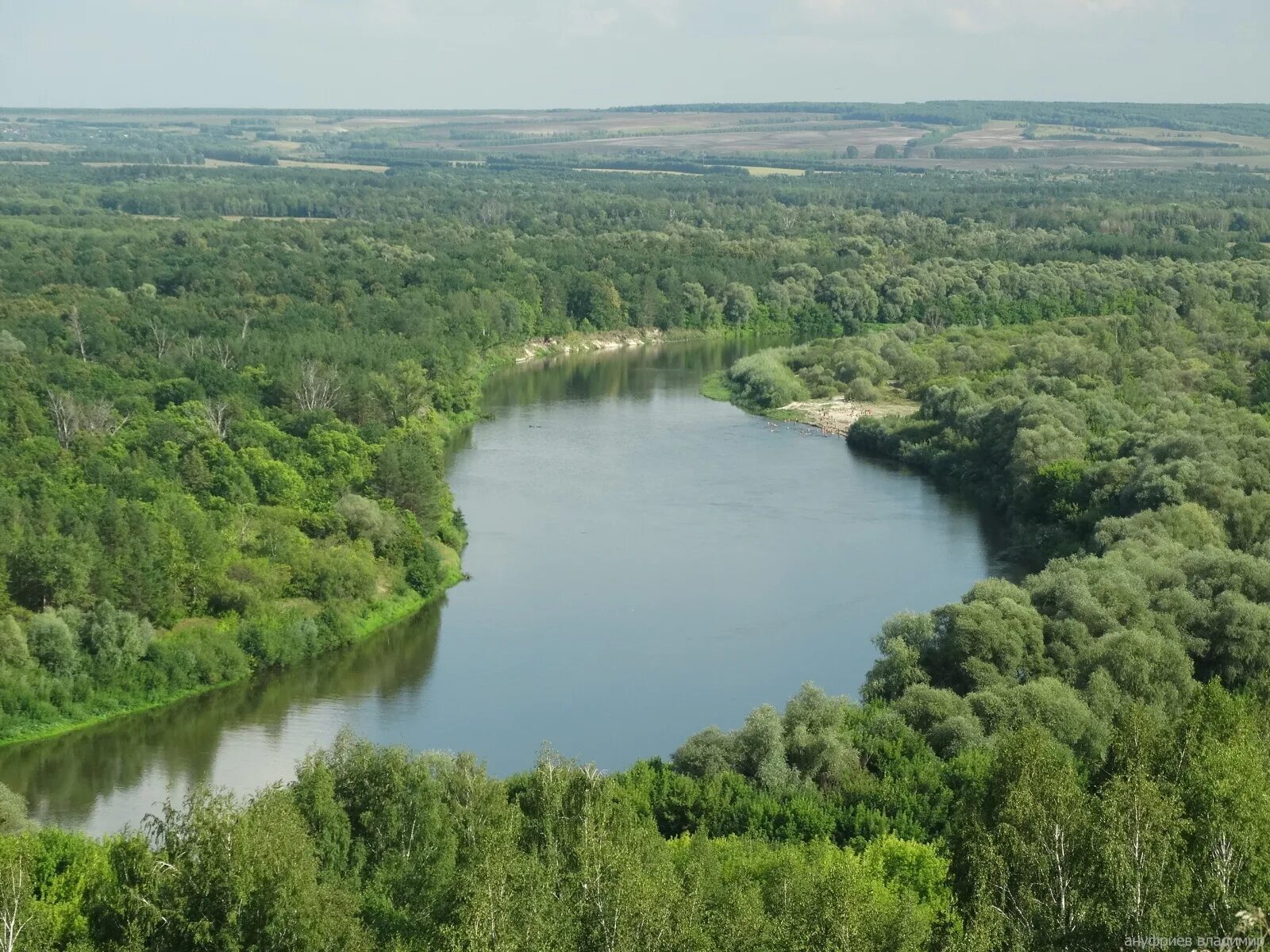 Река Сура в Мордовии. Река Пенза , приток Сура. Река Сура в Пензенской области. Река Сура Нижегородская область.