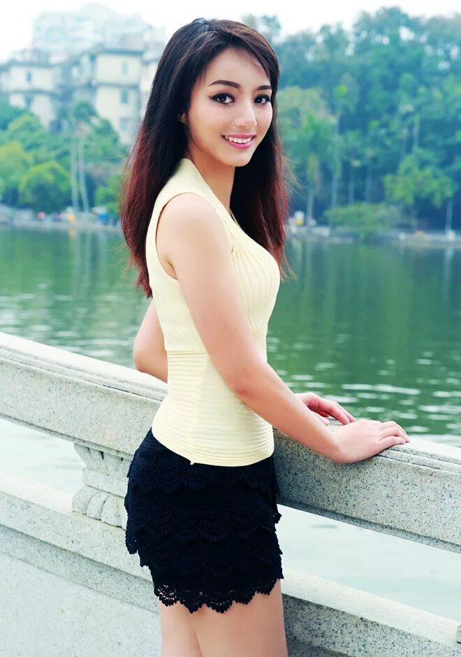 Asian Single. China dating. Азиан датинг. Asian Single dating. Инди знакомства