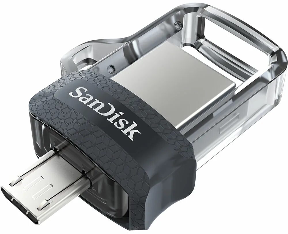 Купить usb флешку 64 гб. Флешка USB SANDISK Ultra 16гб. USB 3.0 16 ГБ SANDISK Ultra. USB флешка SANDISK Ultra 64. SANDISK Ultra Dual Drive m3.0.