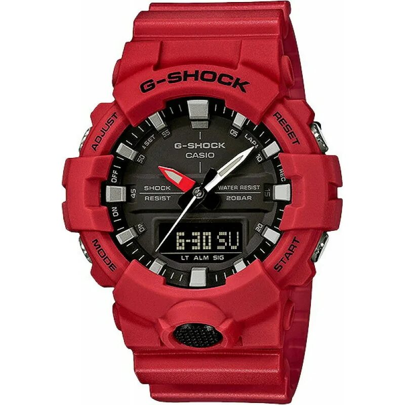 G каталог часы. Часы guess w1058g2. G каталог часы. G каталог часы. G каталог часы.