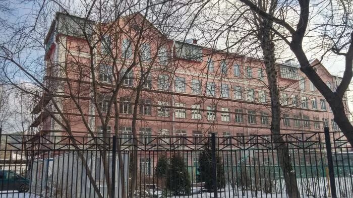 Московский колледж имени холостовой. Кпср 16. Колледж по подготовке социальных работников № 16. Колледж №16. Колледж по подготовке социальных работников москва.