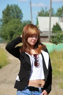 Девочек по району вызвать
