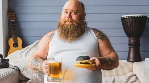 дискриминация по весузаконСША 