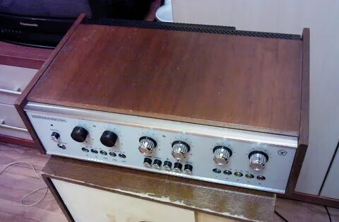Одиссей 001