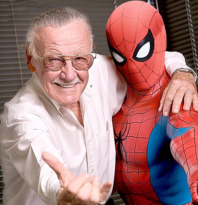 Стэн ли. Stan Lee Marvel. Стэнли человек паук. Стэнли марвел