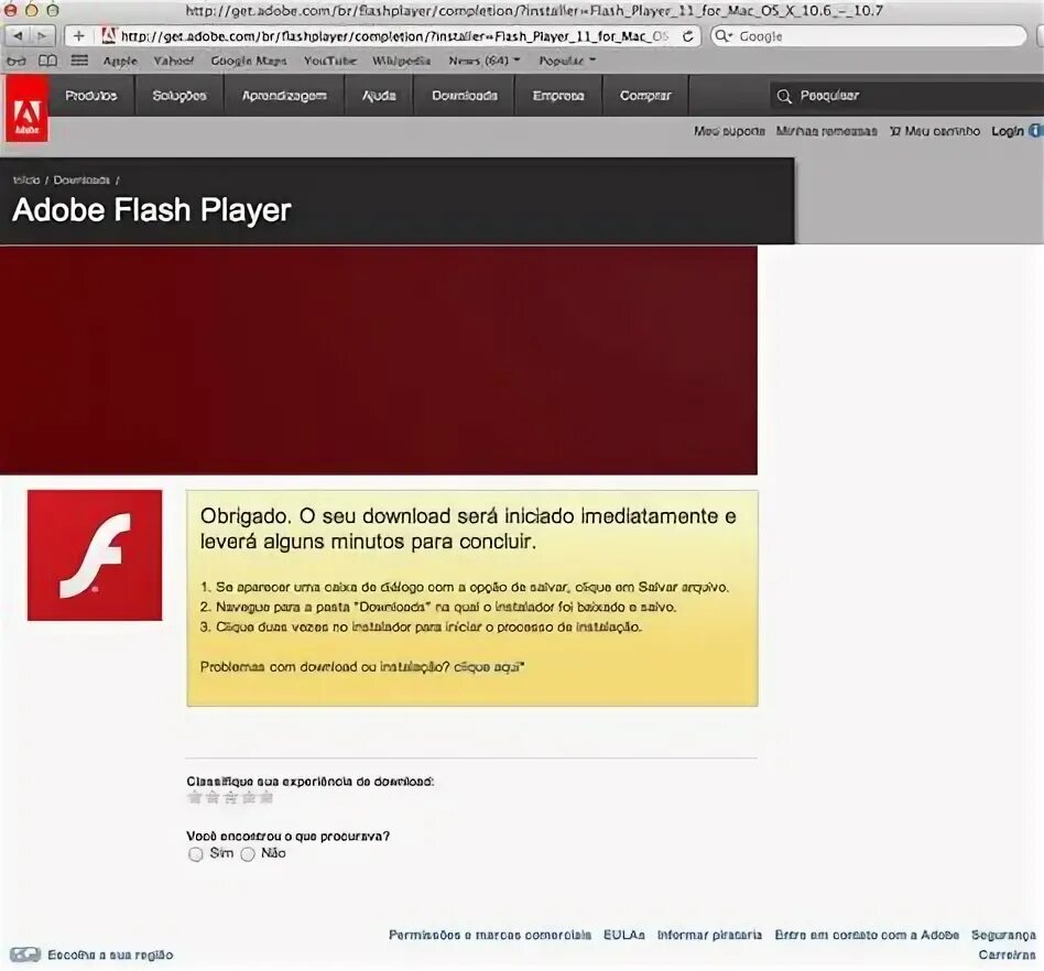 Adobe Flash Player. Установщик Adobe Flash Player. Значок Flash Player. Adobe Flash Player 10. Игра adobe flash player