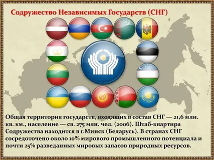 Значение сохранения россией ядерной державы