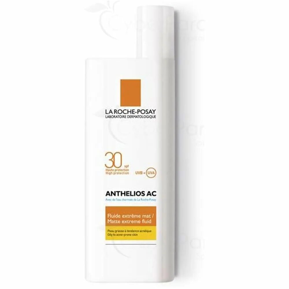 Ля рош антгелиос. Ля рош антгелиос флюид 50 спф. Антгелиос ля ля. Детский солнцезащитный крем spf 50 la roche. Антгелиос ля ля.