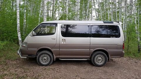 Форум хайсы