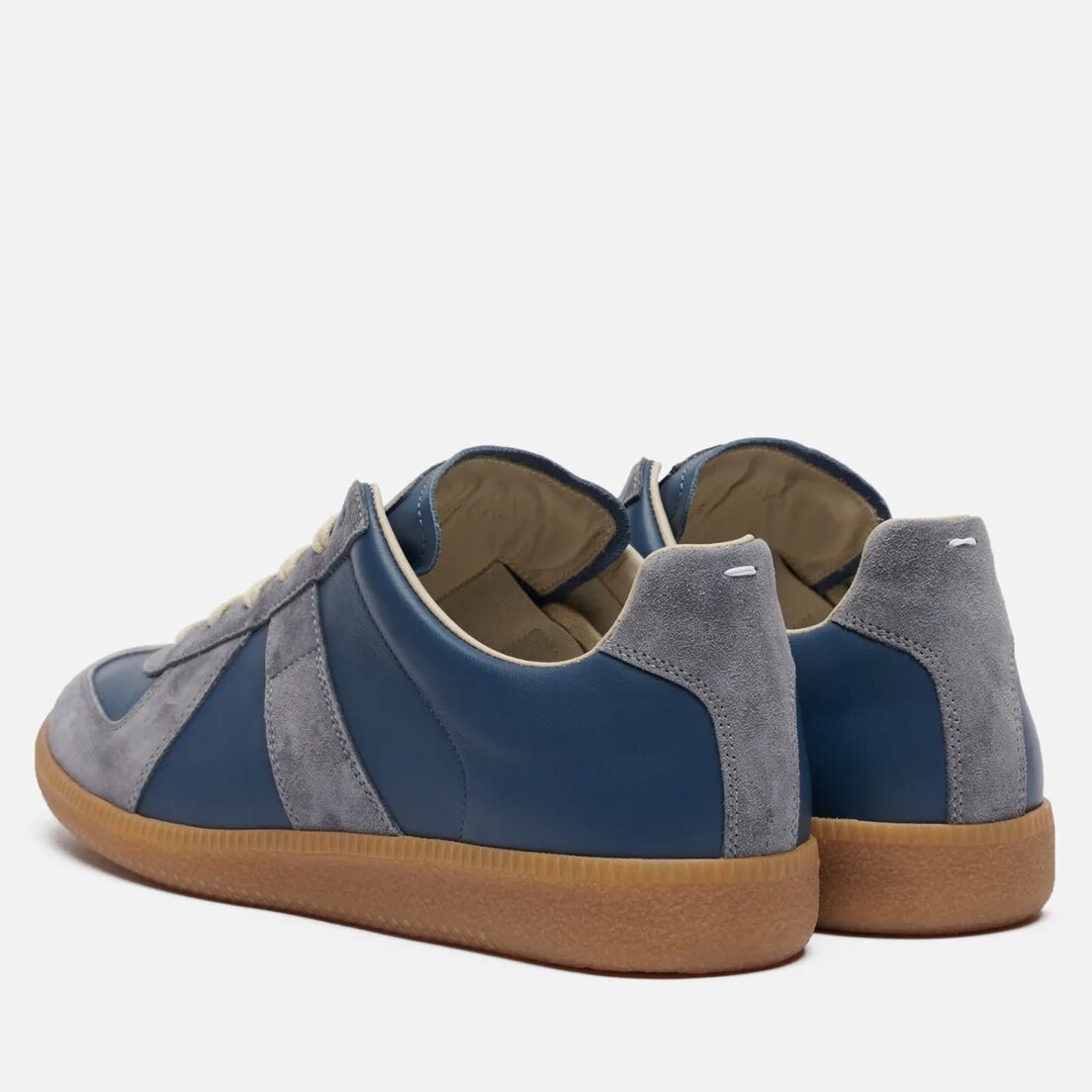 Maison margiela кроссовки мужские. Кроссовки maison margiela replica low top carry over. Кроссовки реплика отзывы. Maison margiela кроссовки мужские. Maison margiela replica кроссовки.