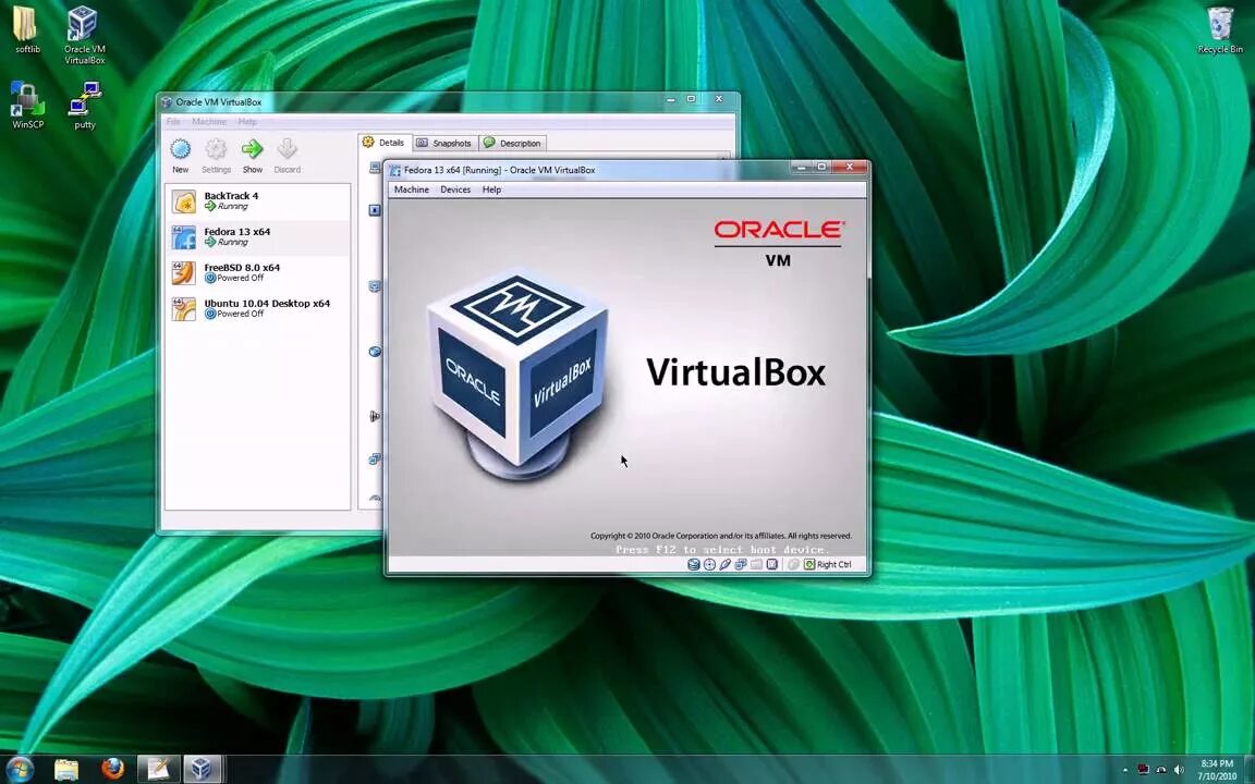 Virtualbox networking. Windows Vista VIRTUALBOX. Виндовс Виста на виртуал бокс. Инсталлятор VIRTUALBOX. Виртуал бокс 7.