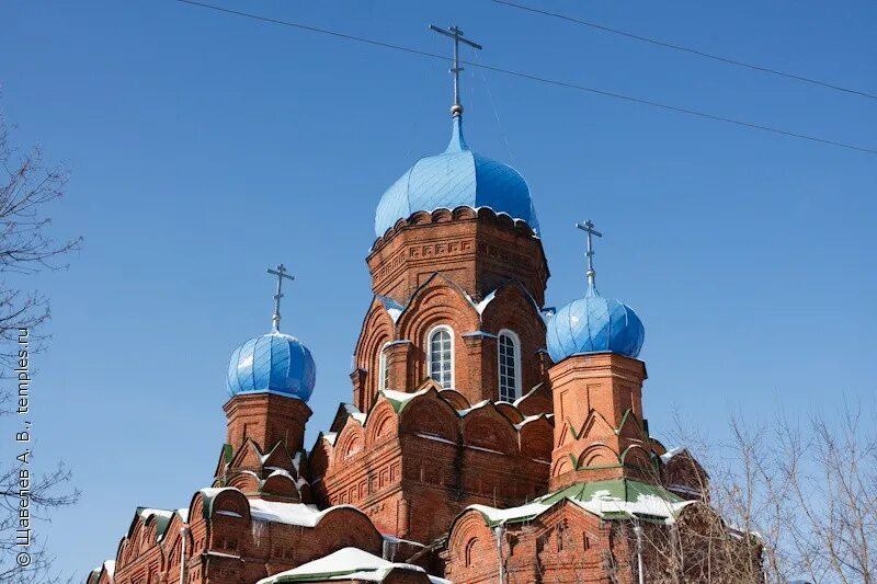 Дулево богослова в ликино храм. Церковь старый покров ликино-дулево. Храм святого апостола и евангелиста иоанна богослова ликино дулёва. Орехово-зуевский район ликино-дулево. Храм иоанна богослова города ликино-дулево.