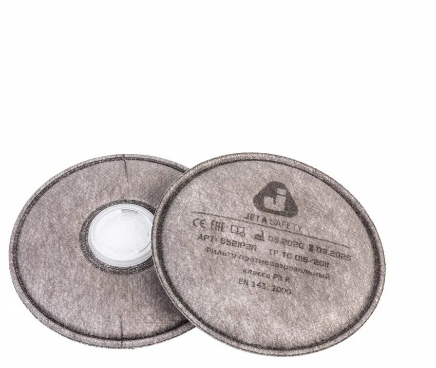 Фильтра jeta pro 6510. Фильтры 6510 a1 jeta safety от органических газов и паров. 6510 фильтр противогазовый jeta safety. 2шт). 6510 фильтр противогазовый jeta safety.