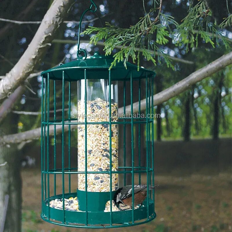 кормушка антиголубь. защита кормушек. кормушка "синичка". кормушка для мелких птиц. кормушка из дерева.