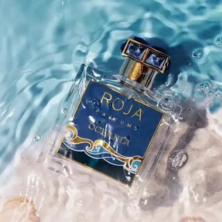 Roja blu