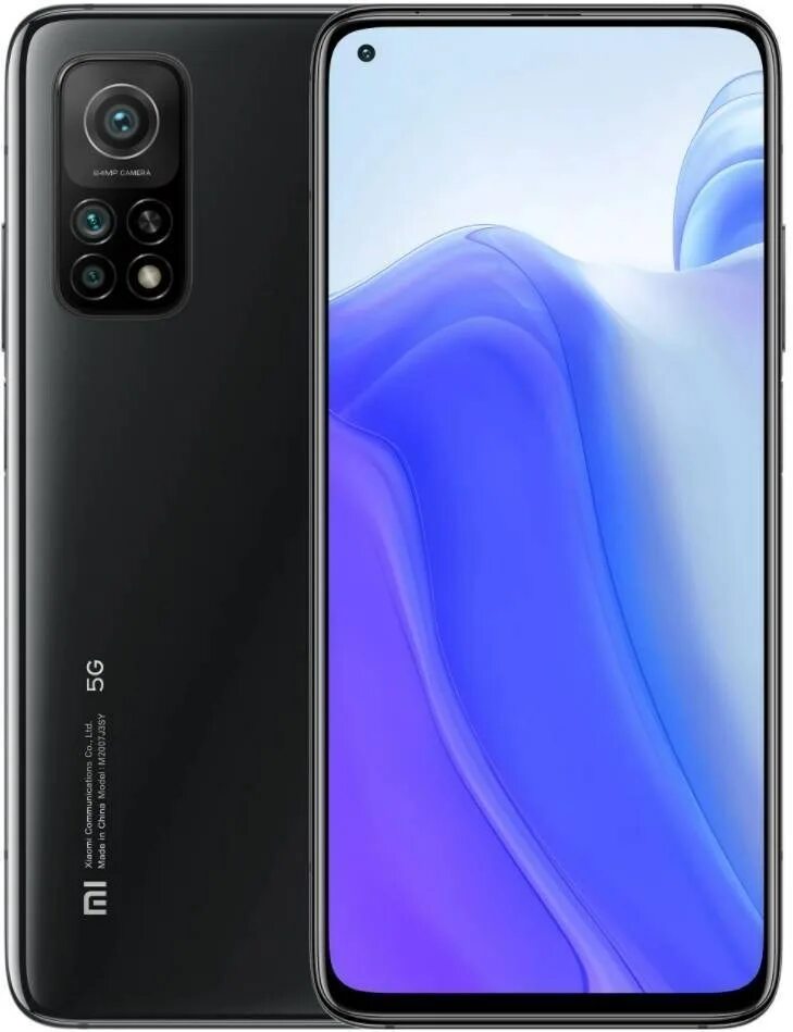 Redmi mi 8t. Xiaomi 10t pro. redmi 10t. mi note 10t. xiaomi mi 10t черный.
