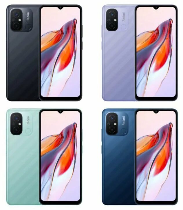 Redmi 12 12c. Xiaomi смартфон redmi 12c. смартфон xiaomi redmi 12. xiaomi redme 12 c. redmi note 12c.