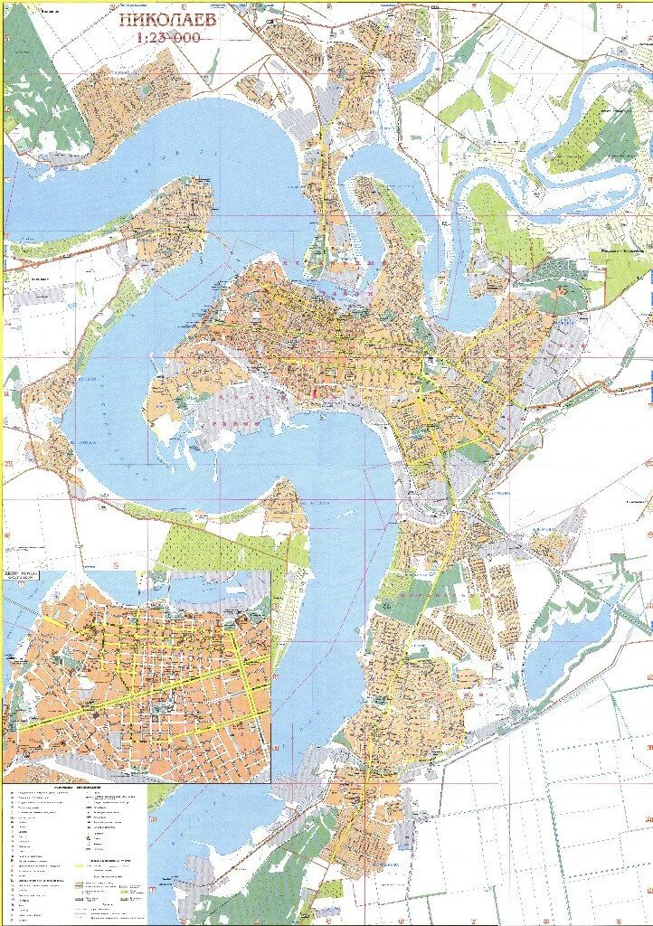 Г николаев на карте. Город Николаев на карте. Г Николаев Украина на карте. Город Николаев Украина на карте. Карта Николаева с улицами.