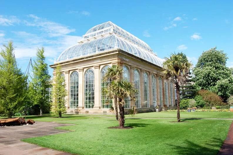 Эдинбург) шотландия. Королевский ботанический сад (royal botanic garden). Эдинбург). Королевский ботанический сад эдинбурга. Королевский ботанический сад эдинбурга.