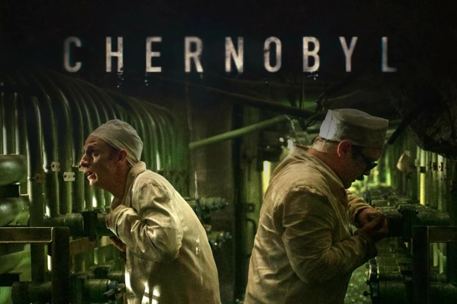 Hbo chernobyl. Йохан Ренк Чернобыль.