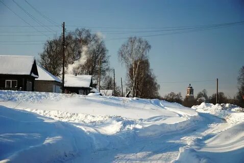 Арефино