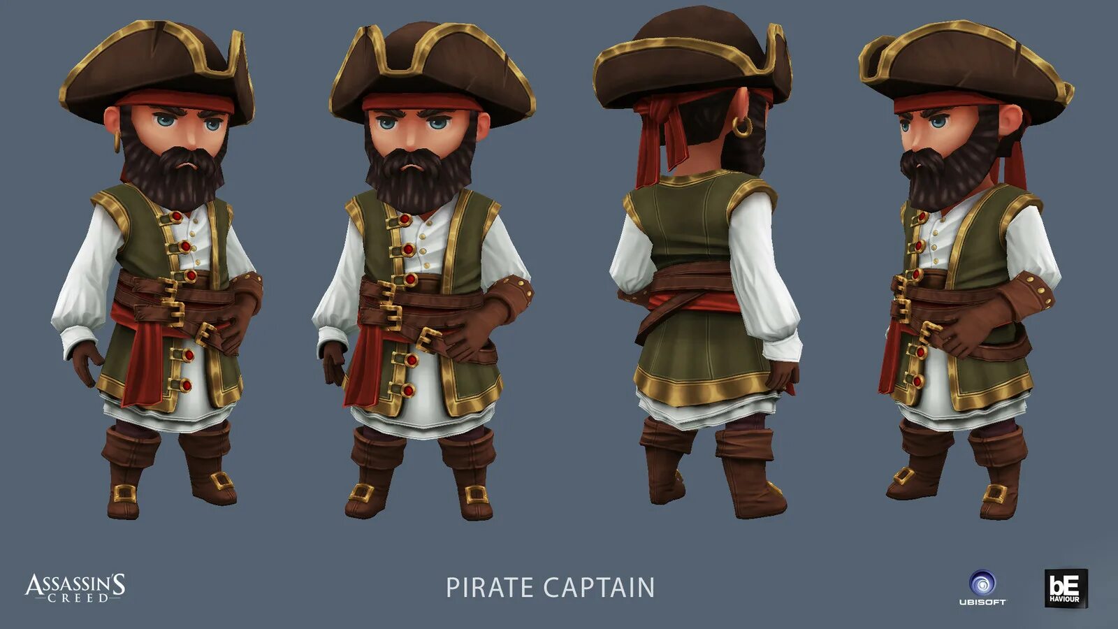 Character first. Assassins creed rebellion. разбойник спрайт. assassin’s creed: разбойник. assassin&#039;s creed rebellion characters.