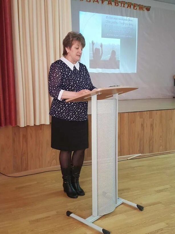 Распространение педагогического опыта. Мо учителей начальных классов. Распространение опыта работы. Методическая тема школы. Выступления мо нач классов.