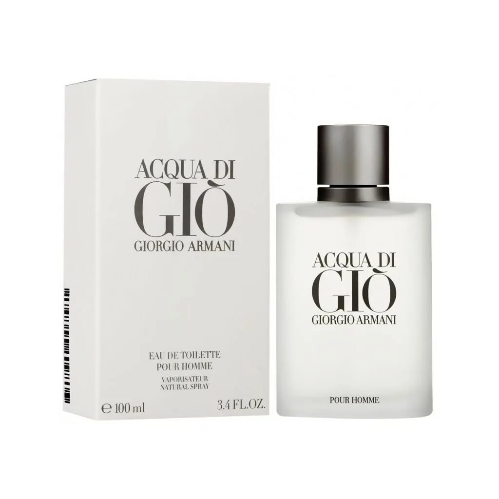 Giorgio Armani acqua di gio 100 мл. Набор gio Armani 30 ml. Духи Джорджио Армани Аква ди Джио. Армани Аква мужские.