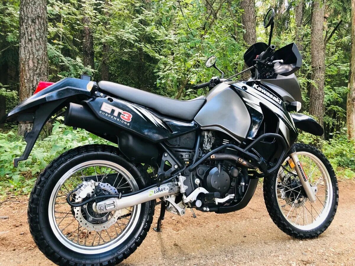 Эндуро до 300 тысяч. Gns 300 эндуро. Loncin 300 эндуро. Эндуро до 300 тысяч. Enduro 250 кубов.