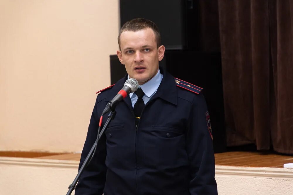 Участковый маркс. Полиция маркс. начальник полиции маркса саратовской области. прокурор марксовского района. участковый маркс саратовская область.